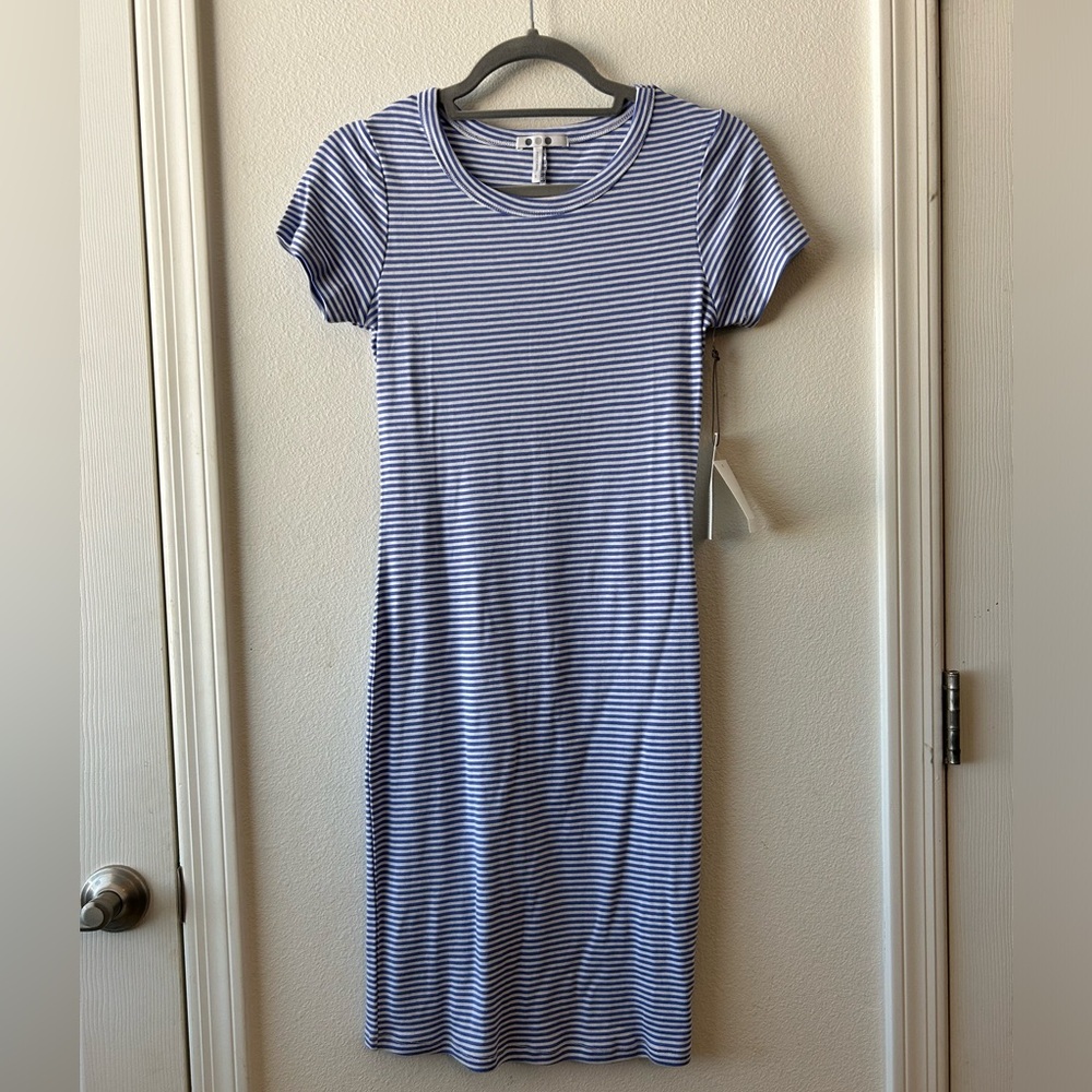 Three Dots Dress